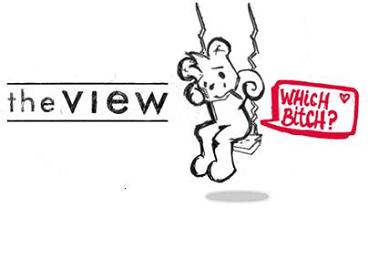 Which Bitch?: Amazon.co.uk: CDs & Vinyl